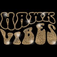 GLT98 GOLD GLITTER Thumbnail