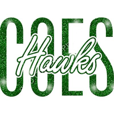 GLT95 GREEN GLITTER Thumbnail