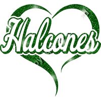 GLT77 GREEN GLITTER Thumbnail